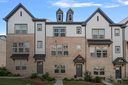 608 Tudor Park Way sold home in Charlotte, SC