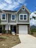 106 Bella Lane sold home in Indian Trail, SC