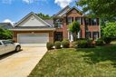 120 Comata Road sold home in Mooresville, SC