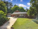 1543 Wensley Court sold home in Rock Hill, SC