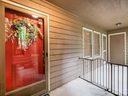 3621 Colony Crossing Drive sold home in Charlotte, SC