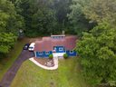 2516 Bobwhite Circle sold home in Wingate, SC