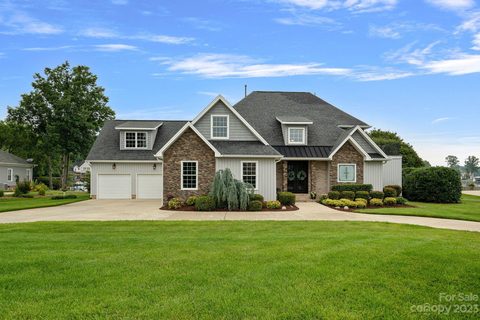 169 Prestwood Lane
