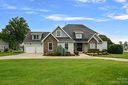 169 Prestwood Lane sold home in Mooresville, SC