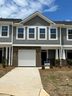110 Bella Lane 2 sold home in Indian Trail, SC