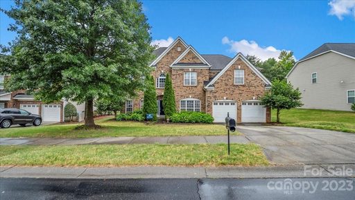 4849 Annelise Drive