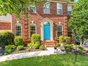 7219 Meyer Road sold home in Fort Mill, SC