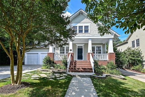 105 Mills Lane