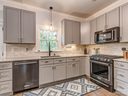 863 Old Bell Road sold home in Charlotte, SC