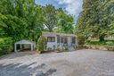 213 Stoney Mountain Road sold home in Hendersonville, SC