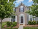 2420 Mariners Cove Lane sold home in Denver, SC