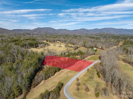 372 Chukar Way 32