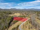 372 Chukar Way 32 sold home in Fletcher, SC