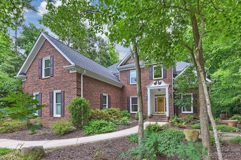 3123 Rhett Butler Place