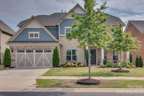 11107 Egrets Point Drive