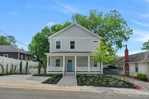 420 Wake Street