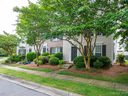 8033 Bristle Toe Lane sold home in Charlotte, SC