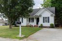 710 Golden Bell Drive sold home in Rock Hill, SC