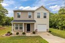 2113 Pinnacle View Drive 79 sold home in Kings Mountain, SC