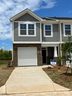 118 Bella Lane 4 sold home in Indian Trail, SC