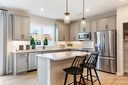 2026 Howell Creek Way sold home in Charlotte, SC