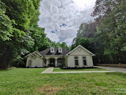 1039 Asa Lane sold home in Countryside, Salisbury, NC