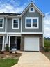122 Bella Lane 5 sold home in Indian Trail, SC