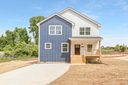1005 Hunter Valley Road sold home in Shelby, SC