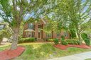 8503 Gresham Drive sold home in Waxhaw, SC