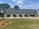 134 Bella Lane 8 sold home in Indian Trail, SC