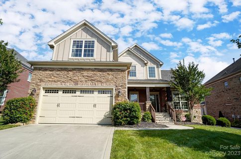 803 Five Leaf Lane