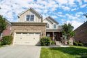 803 Five Leaf Lane sold home in Waxhaw, SC