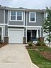 216 Bella Lane 13 sold home in Indian Trail, SC