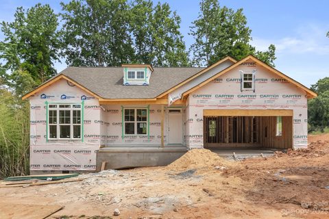 Previously sold for $385,000