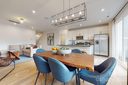 2024 Howell Creek Way sold home in Charlotte, SC