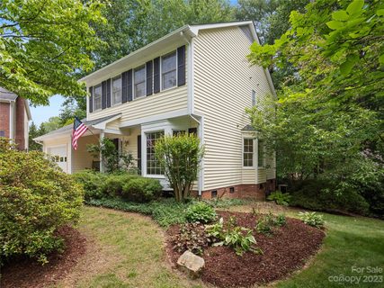 Previously sold for $425,000