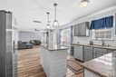 2227 Ballingarry Drive sold home in Statesville, SC