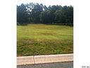 00 Windmere Drive sold home in Monroe, SC