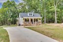 1561 Mack Drive sold home in Mcconnells, SC