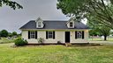 407 Cottonwood Circle sold home in Monroe, SC