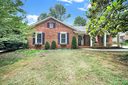 8522 Furrier Drive sold home in Charlotte, SC