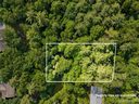 000 W Christy Trail 247 sold home in Sapphire, SC