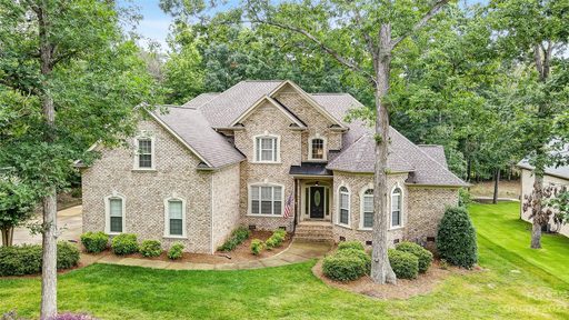 Previously sold for $675,000