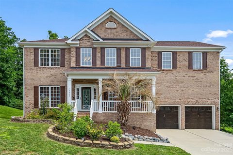 12623 Coltart Court