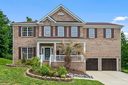 12623 Coltart Court sold home in Charlotte, SC