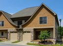 15 Jeff Drive sold home in Asheville, SC