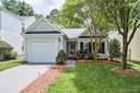 5231 Silabert Avenue sold home in Charlotte, SC