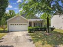 2125 Seabrook Lane sold home in Fort Mill, SC