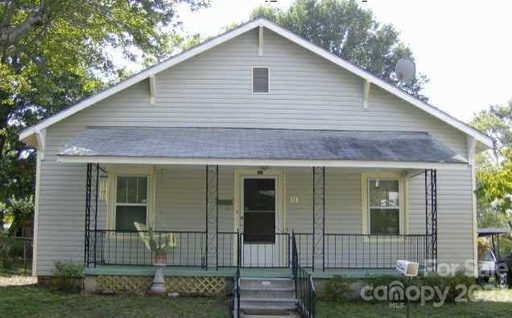 313 Dingler Street