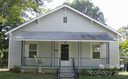 313 Dingler Street sold home in Mooresville, SC